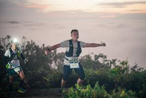 BIB: 
                            <button type="button" onclick="openModal(26360895)" class="btn btn-primary btn-sm float-right btn-popup" data-toggle="modal" data-target=".modal-high-quality">
                        <i class="fas fa-shopping-cart"></i> Add to Cart
                    </button>
                                            <button type="button" onclick="isThisMe(26360895, true)" class="btn btn-success btn-sm float-right btn-popup btn-isme hidden" data-toggle="tooltip" data-placement="bottom" title="นี่คือรูปของคุณใช่ไหม คลิกที่นี่เพื่อเอาเข้าอัลบั้ม">
                        <i class="fas fa-plus"></i> Add to album
                    </button>
                    <button type="button" onclick="isThisMe(26360895, false)" class="btn btn-warning btn-sm float-right btn-popup btn-isnotme hidden">
                        <i class="fas fa-ban"></i> Remove from album
                    </button>